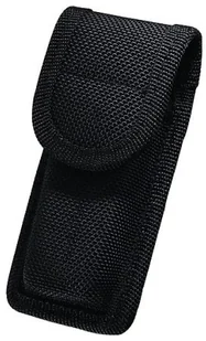 Herbertz Nóż Uni Nylon etui, na trzonek o długości 13 cm, szary, M 1010163910 - Noże Herbertz Nóż Uni Nylon etui, na trzonek o długości 13 cm, szary, M 1010163910 - Noże - miniaturka - grafika 1