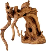 Dekoracje do akwarium - Hobby Scaper Root 41470 - miniaturka - grafika 1