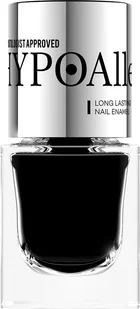 Bell HYPO LONG LASTING NAIL ENAMEL 19 - Pozostałe kosmetyki - miniaturka - grafika 2