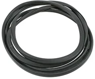 Akcesoria do elektronarzędzi - febi bilstein febi Bilstein 06290 uszczelka przedniej szyby 06290 - miniaturka - grafika 1