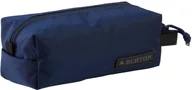 Piórniki - Burton piórnik ACCESSORY CASE Dress Blue - miniaturka - grafika 1