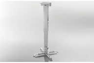 Uchwyty do projektorów - Celexon universal MultiCel 63100W uchwyt sufitowy 1090283 - miniaturka - grafika 1
