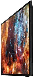 Samsung electronics polska Monitor SMART Signage DB43J LH43DBJPLGC DB43J - Monitory reklamowe i wyświetlacze - miniaturka - grafika 3