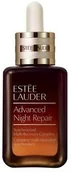 Kremy do twarzy - Estee Lauder Advanced Night Repair Synchronized Multi-Recovery Complex 50ml 91325-uniw - miniaturka - grafika 1