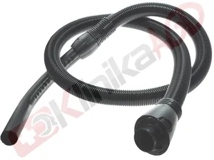 Samsung Wąż / rura do odkurzacza DJ67-00270B - Akcesoria do odkurzaczy - miniaturka - grafika 5