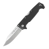 Noże - Cold Steel Nóż składany SR1 Lite 62K1) 62K1 - miniaturka - grafika 1