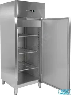 Yato SZAFA CHŁODNICZA 600L 680x810x2010 YG-05215 - Szafy i witryny chłodnicze - miniaturka - grafika 7