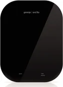 Wagi kuchenne - Gorenje KT10ORAB - miniaturka - grafika 1