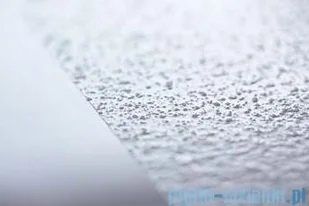 Besco  Rima 170x110cm Wanna asymetryczna lewa   ( #WAR-170-NL) - Wanny - miniaturka - grafika 4