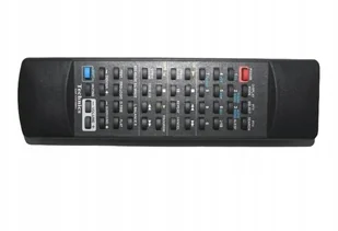 Pioneer Pilot Rotel RR927 RA985 RC972 RX950 Zamiennik - Piloty - miniaturka - grafika 10