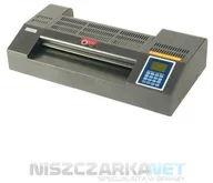 Laminatory - Opus Laminator profiLAM A2 - miniaturka - grafika 1