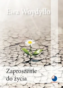 Zaproszenie do życia - Diety, zdrowe żywienie - miniaturka - grafika 2