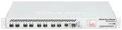 Routery - MikroTik Cloud CoreRouter (CCR1072-1G-8S) - miniaturka - grafika 1