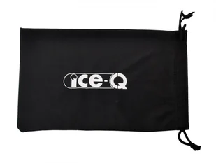 ICE-Q Gogle Śnieżka 1 - Gogle narciarskie - miniaturka - grafika 8