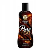 Balsamy i kremy do opalania - Australian Gold Pure Heat tingle mocny - miniaturka - grafika 1