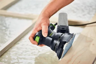 Festool Protektor PR RTS-R 80x133 201691 201691 - Narzędzia warsztatowe - miniaturka - grafika 2
