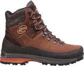Buty trekkingowe męskie - Meindl Vakuum GTX M 45 - miniaturka - grafika 1