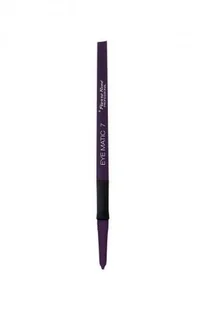 Pierre Rene Professional Eye Matic automatyczna kredka do oczu 7 Purple 0,4g - Kredki do oczu - miniaturka - grafika 5