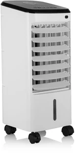 Tristar Lumarko Klimatyzer AT-5446, 65 W, biały 428169 VidaXL - Wentylatory sufitowe - miniaturka - grafika 3