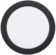 Oprawy, klosze i abażury - Eglo 99214 - LED Łazienkowa oprawa wpuszczana FUEVA 5 LED/10,5W/230V IP44 - miniaturka - grafika 1