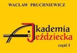 Akademia Jeździecka - Sport i wypoczynek - miniaturka - grafika 2