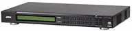 Kable - ATEN VM0808HB przełącznik wideo HDMI, VM0808HB 14.01.6985 - miniaturka - grafika 1