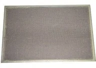 Inne urządzenia budowlane - Inny SITO RAFA METALOWA M 6 S-RAFA M 6 - miniaturka - grafika 1