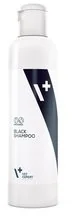 VetExpert VetExpert Cats & Dogs Black Shampoo 250ml - szampon dla kotów i psów czarnych ras 250ml Dostawa GRATIS od 99 zł + super okazje - Szampony i odżywki dla psów - miniaturka - grafika 3