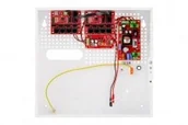 Switche - ATTE POWER IPUPS-9-11-F - miniaturka - grafika 1