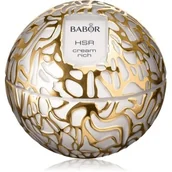 Kremy do twarzy - Babor Babor HSR odżywczy krem liftingujący 50 ml - miniaturka - grafika 1