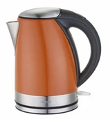 Czajniki elektryczne - Orava VK 3217 BR - miniaturka - grafika 1