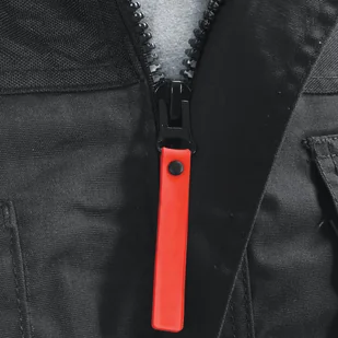 YATO BLUZA ROBOCZA ROZMIAR L/XL YT-80143 - Odzież robocza - miniaturka - grafika 5