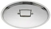 Inne naczynia kuchenne - Le Creuset Pokrywka 30cm 96100830000098 - miniaturka - grafika 1