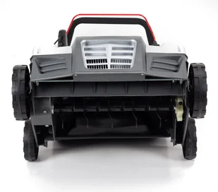 Nac SCE180W - Wertykulatory i aeratory - miniaturka - grafika 6