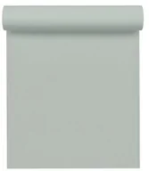 Tapety - Tapeta MEMORY - miniaturka - grafika 1