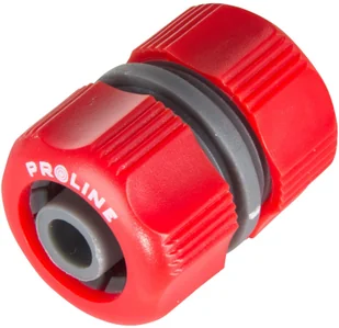 Proline 99222 Reparator do węży łącznik węża 3/4'' - Inne akcesoria do nawadniania - miniaturka - grafika 2
