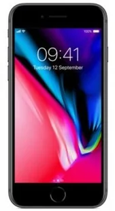 Apple iPhone 8 256GB Gwiezdna szarość (MQ7C2PM/A) - Telefony komórkowe - miniaturka - grafika 2
