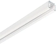 Oprawy, klosze i abażury - Ideal Lux LINK TRIMLESS TRACK 3000mm WHITE 187990 Sprawdź kupon rabatowy w koszyku - miniaturka - grafika 1