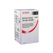 Tonery oryginalne - Xerox 006R01046 - miniaturka - grafika 1