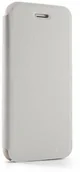Etui i futerały do telefonów - Element Case Etui z klapką - zamykane iPhone 6 Plus/ 6S Plus 111181-uniw - miniaturka - grafika 1