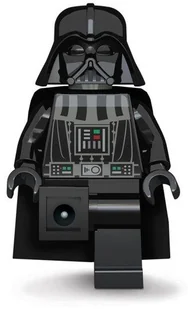 LEGO Star Wars TM Star Wars Latarka Darth Vader - Latarki - miniaturka - grafika 3