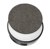 Filtry do oczyszczaczy powietrza - Metrox Komplet filtrów do oczyszczacza ME-1522 - miniaturka - grafika 1