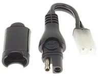 Akcesoria do elektronarzędzi - Optimate Wtyczka do Gates batt. tecmate TM-77 O-17 - miniaturka - grafika 1