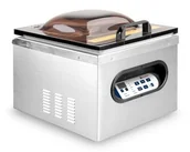 Urządzenia do pakowania - Hendi Pakowarka próżniowa Kitchen Line - komorowa 975398 - miniaturka - grafika 1