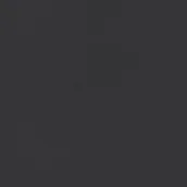 Płytki ceramiczne - Tubądzin Industrio Anthrazite 59,8x59,8 - miniaturka - grafika 1