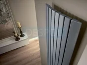 Grzejniki pokojowe - Enix Memfis MS 2000x516 MS-520 - miniaturka - grafika 1