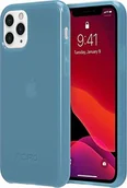 Etui i futerały do telefonów - Incipio NGP Pure etui do Apple iPhone 11 Pro (5,8") (jasnoniebieskie) [etui kompatybilne z Qi I odporne na uderzenia etui na telefon komórkowy I elastyczne I przezroczyste] - IPH-1827-BHV INC095701 - miniaturka - grafika 1