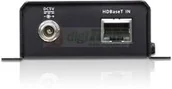 Pozostałe akcesoria sieciowe - Aten VE901T-AT-G DisplayPort HDBaseT-Lite VE901T-AT-G - miniaturka - grafika 1