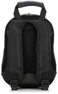 Wittchen Plecaczek dziecięcy Travel Kids 56-3K-005 56-3K-005-P - Walizki dla dzieci - miniaturka - grafika 4