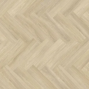 Lvt Parquetry  Divino  Tucker Oak 85246 Dryback - Panele podłogowe - miniaturka - grafika 2